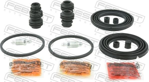 Repair Kit, brake caliper 0575-CX5F