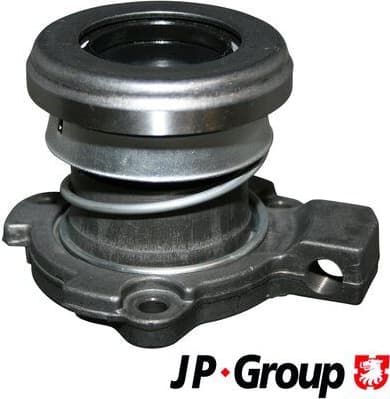 Slave Cylinder, clutch JP 1230500300