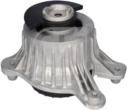 Mounting, engine 180894