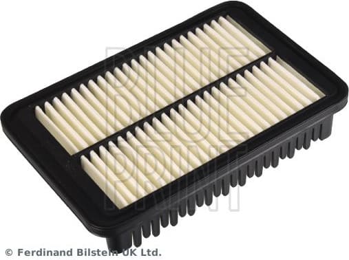 Air Filter ADG022174