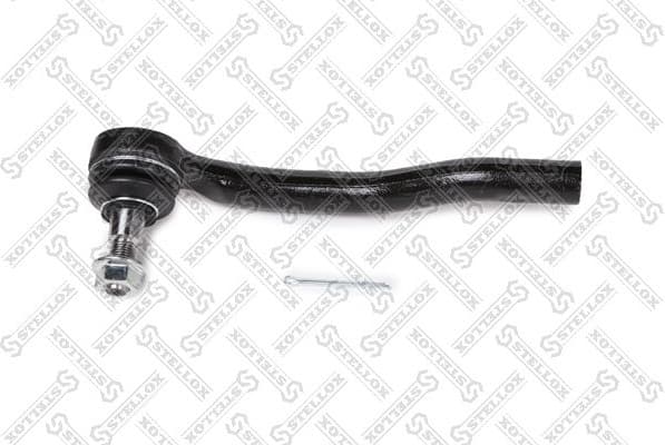 Tie Rod End 51-98209-SX