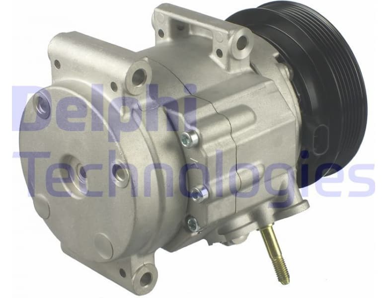 Compressor, air conditioning CS2032212B1 - image 3