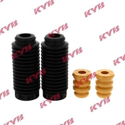 Dust Cover Kit, shock absorber Protection Kit 910259