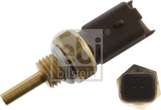 Sensor, coolant temperature 106570