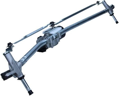 Wiper Linkage 57-0268 - image 2