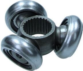 Spider Assembly, drive shaft 49-2039