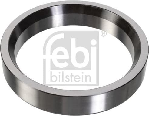 Ring, wheel hub 22842