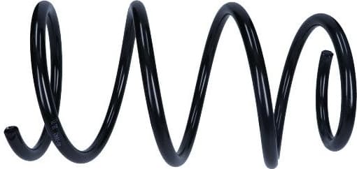 Suspension Spring 60-0840D