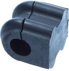 Mounting, stabiliser bar 72-3927 - image 2