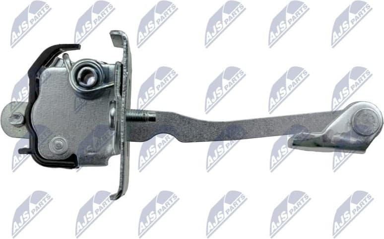 Door Check EZC-CT-049