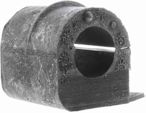 Mounting, stabiliser bar Original VAICO Quality V40-0279