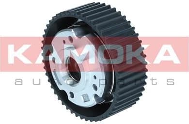 Camshaft Adjuster RV007 - image 4