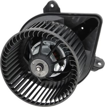 Interior Blower 884634