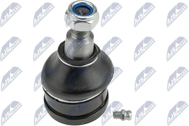 Ball Joint ZST-MS-004