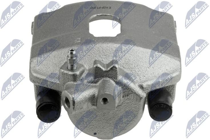 Brake Caliper HZP-FT-030 - image 2