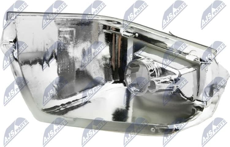 Direction Indicator ELP-ME-004 - image 4