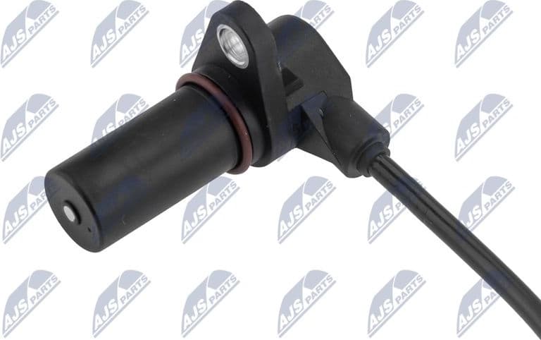 Sensor, crankshaft pulse ECP-FT-010 - image 2