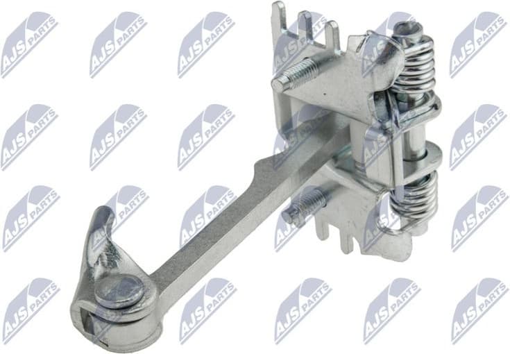 EZC-FT-146 - image 2