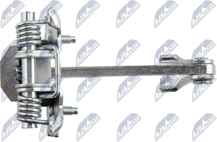 EZC-FT-146 - image 3