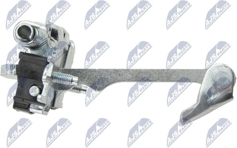 EZC-FT-146 - image 4