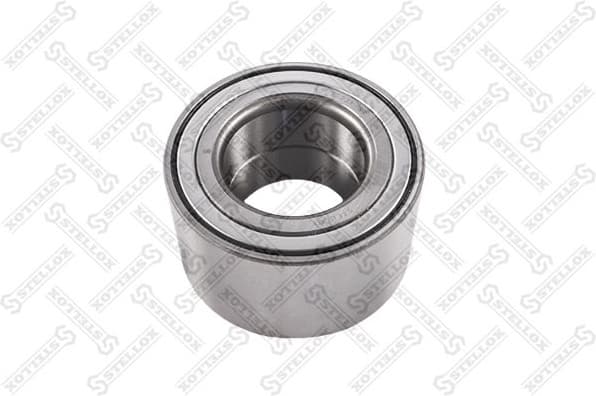 Wheel Bearing 40-30231-SX