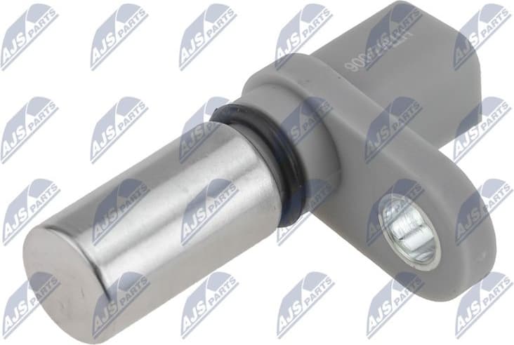 Sensor, crankshaft pulse ECP-MZ-006