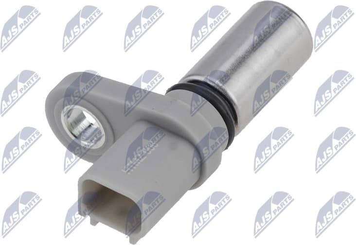 Sensor, crankshaft pulse ECP-MZ-006 - image 2