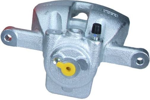 Brake Caliper 82-1300