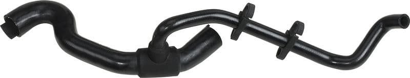 Radiator Hose 05-3190