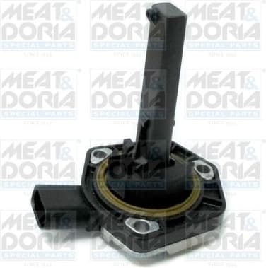 Sensor, engine oil level 72206