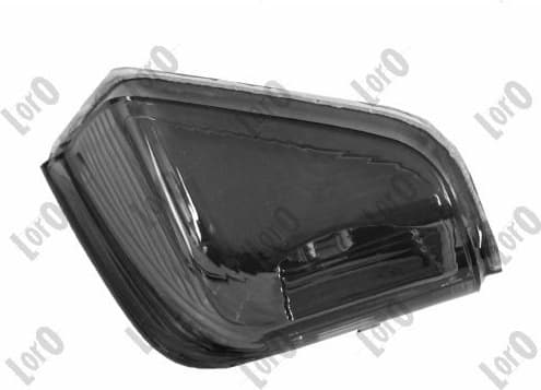 Direction Indicator LORO 054-34-005 - image 2