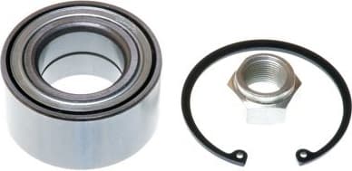 Wheel Bearing Kit W413246