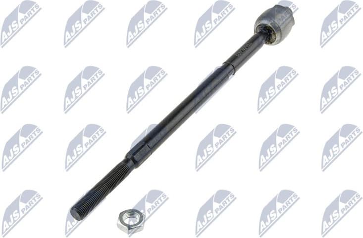 Inner Tie Rod SDK-VW-002 - image 2