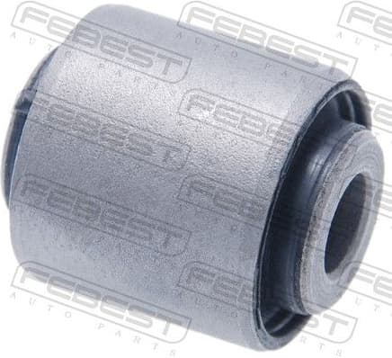 Bush, shock absorber HAB-205
