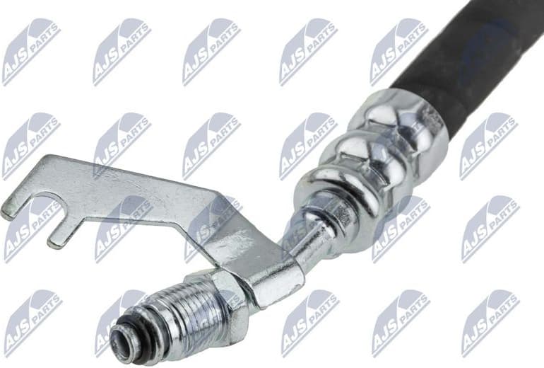 Hydraulic Hose, steering SPH-PL-004 - image 4