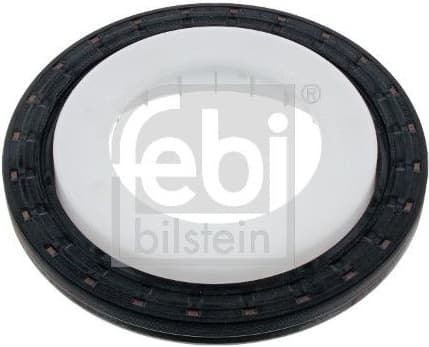 Shaft Seal, crankshaft 33142