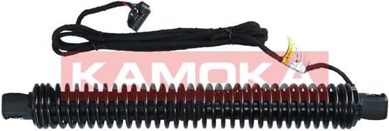 Electric Motor, tailgate 7094026