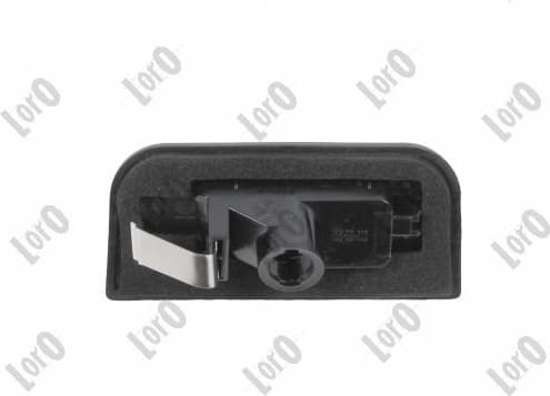Licence Plate Light LORO 009-31-920 - image 2
