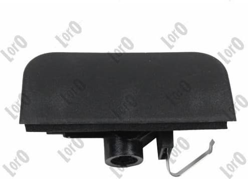 Licence Plate Light LORO 009-31-920 - image 3