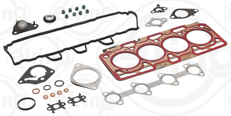 Gasket Kit, cylinder head 427.320