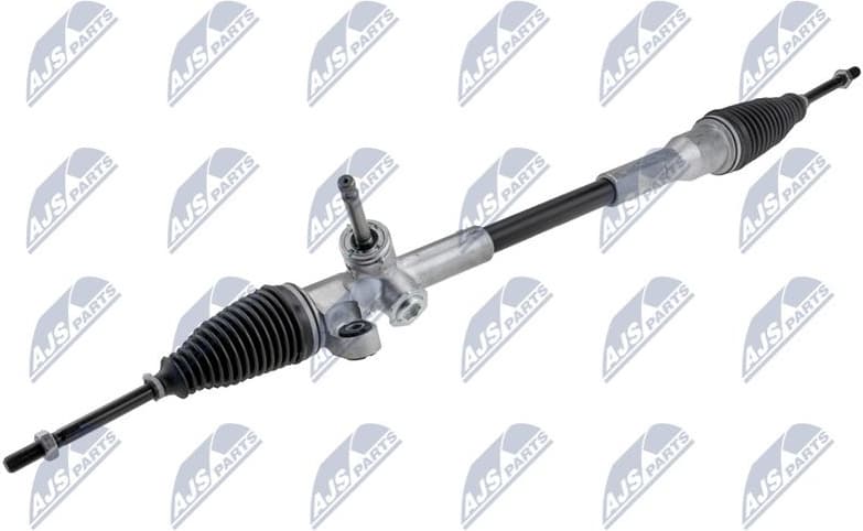 Steering Gear SPK-DA-000