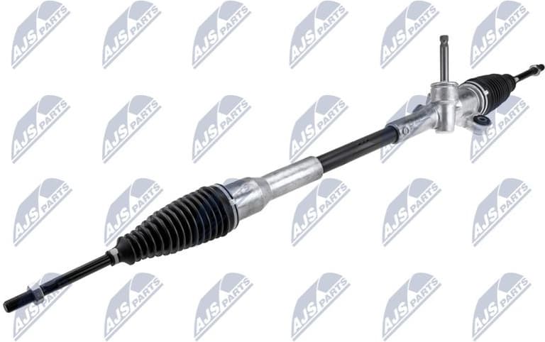 Steering Gear SPK-DA-000 - image 2