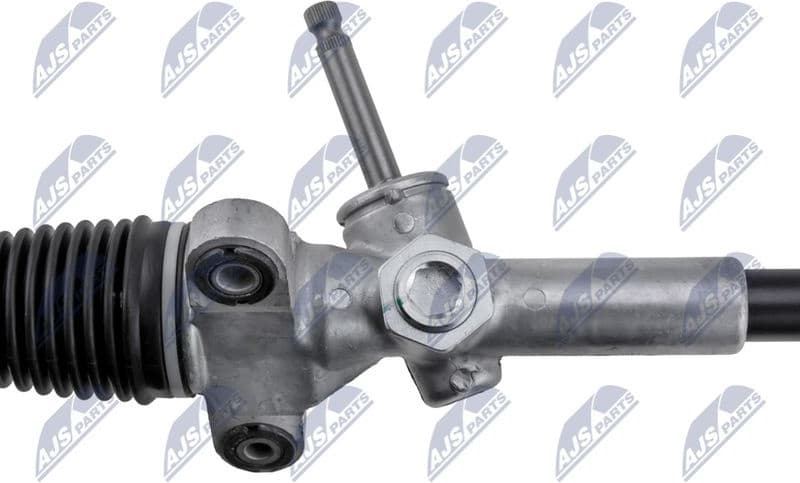 Steering Gear SPK-DA-000 - image 3