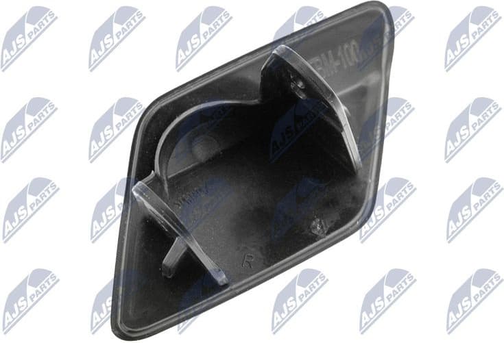 Cover, bumper EDS-BM-100 - image 2