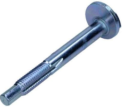Camber Correction Screw 49-5333