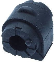 Bushing, stabiliser bar 72-5820