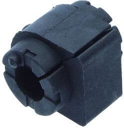 Bushing, stabiliser bar 72-5820 - image 2