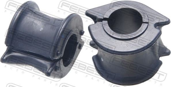 Repair Kit, stabiliser bush FTSB-DUCF