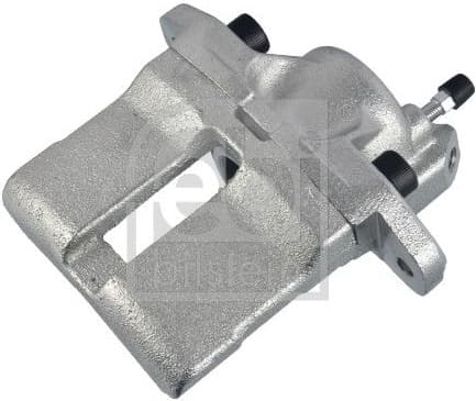 Brake Caliper 181892