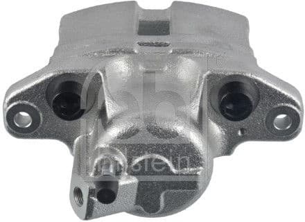 Brake Caliper 181892 - image 2